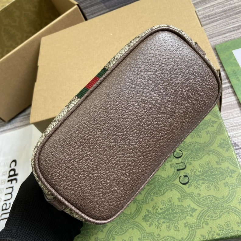 Efficient Gxccx Satchel Bags 37146