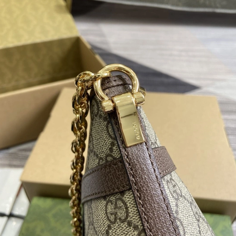 Efficient Gxccx Satchel Bags 37146