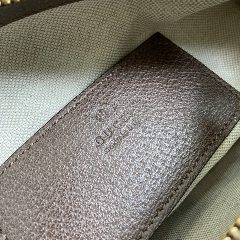Efficient Gxccx Satchel Bags 37146