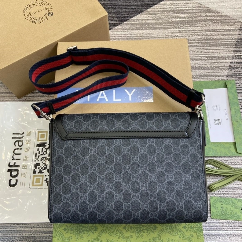 Bold Gxccx Satchel Bags 37106