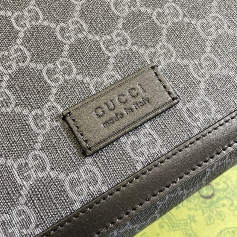 Bold Gxccx Satchel Bags 37106