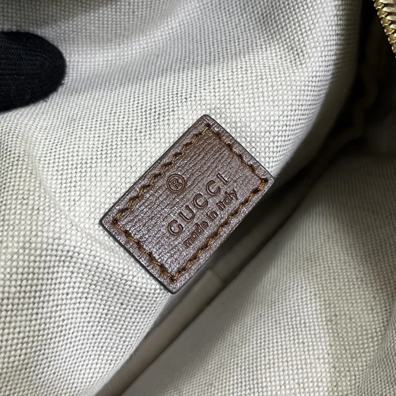 HighQuality Gxccx Waist & Chest Packs 35236