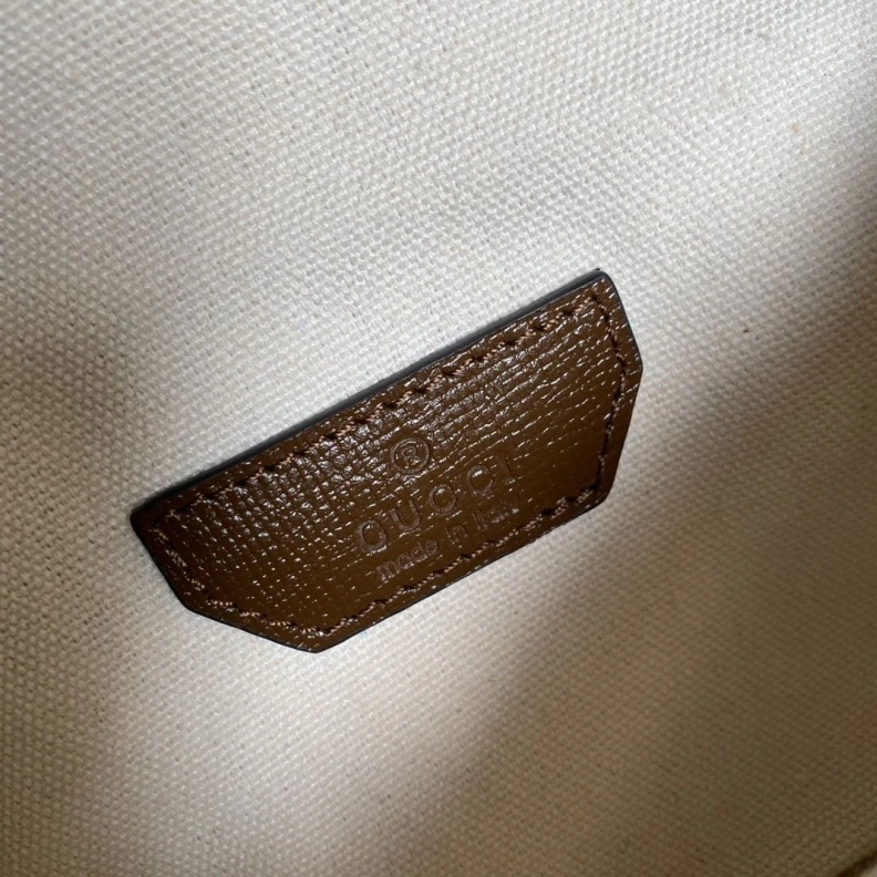 Gxccx Waist & Chest Packs DailyWear 35269