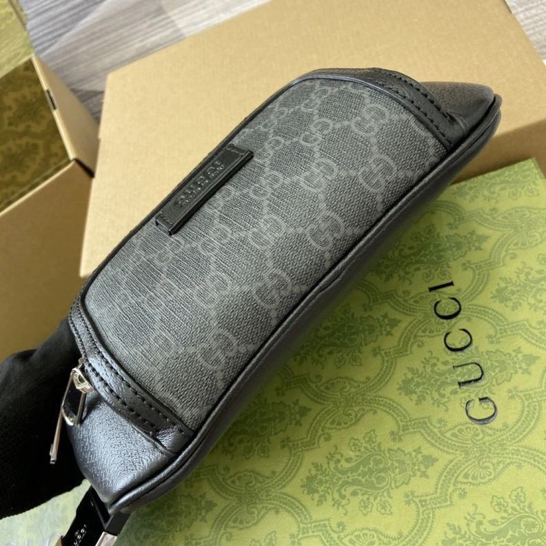 Gxccx Waist & Chest Packs Affordable 35242