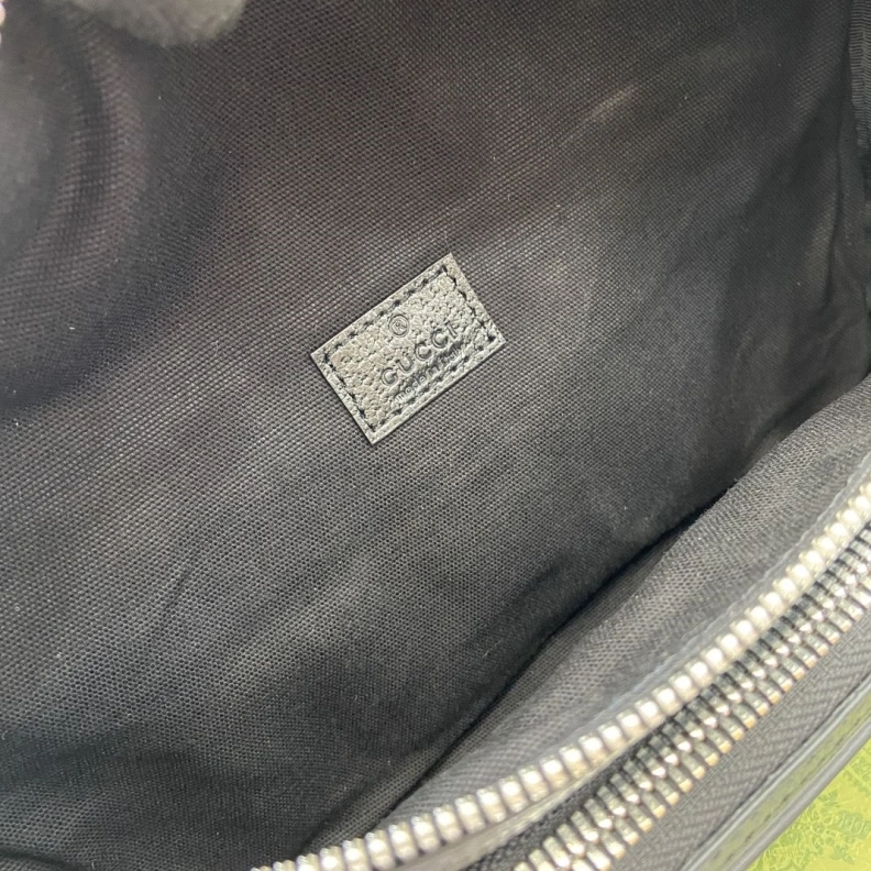 Gxccx Waist & Chest Packs Affordable 35242