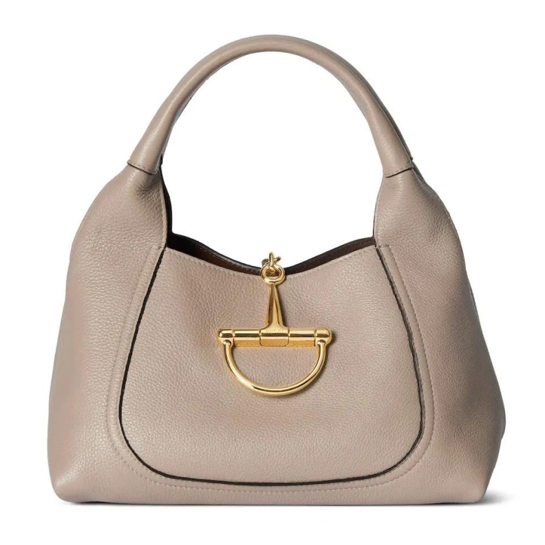 ModernLook Gxccx Top Handle Bags 35636