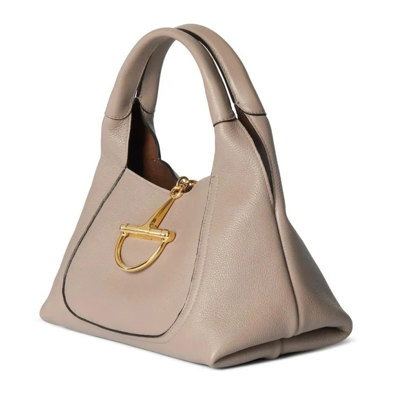 ModernLook Gxccx Top Handle Bags 35636