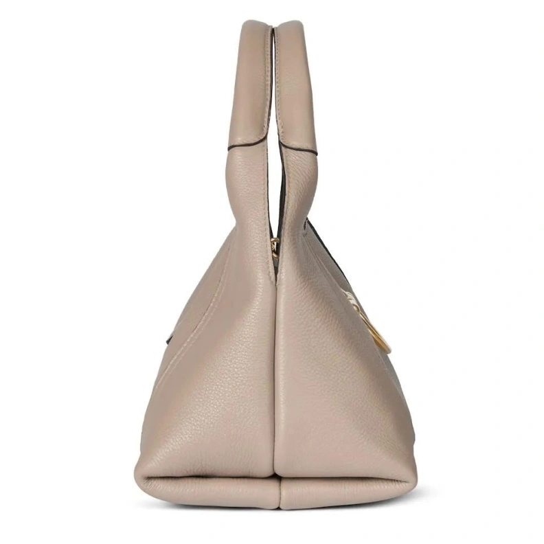 ModernLook Gxccx Top Handle Bags 35636