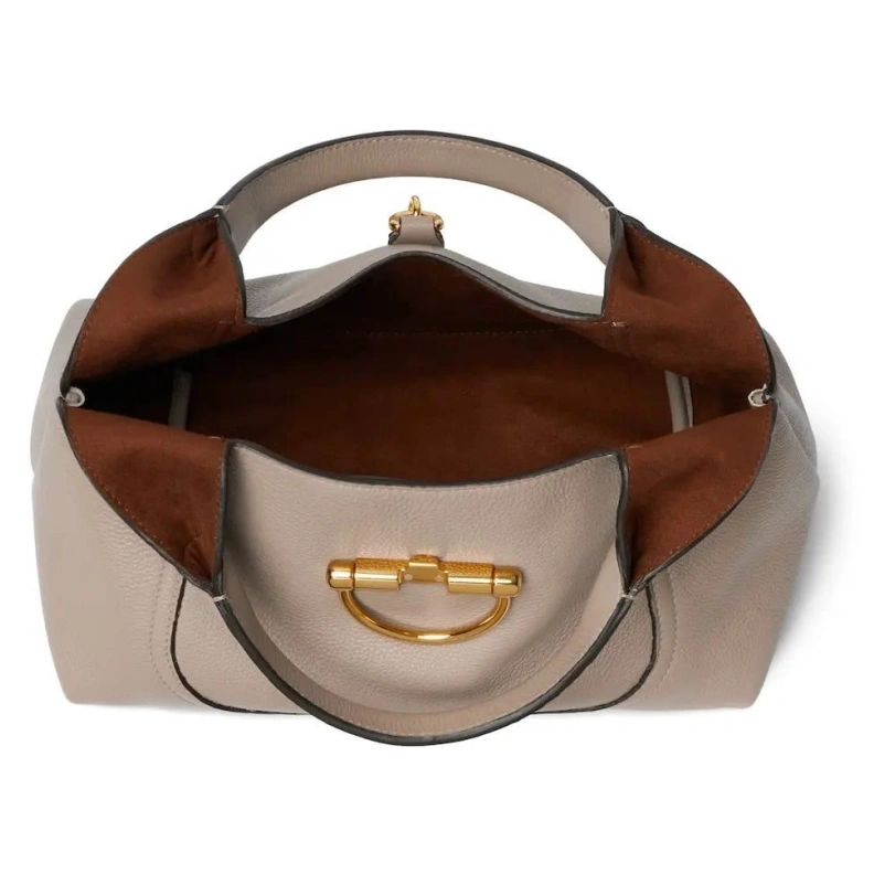 ModernLook Gxccx Top Handle Bags 35636