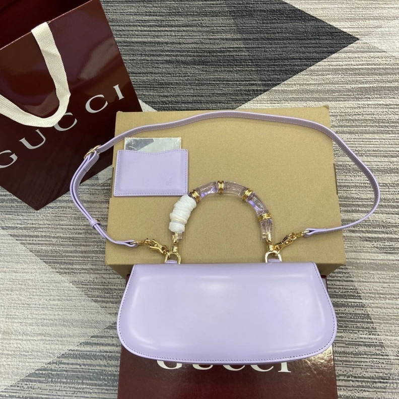 Comfortable Gxccx Top Handle Bags 35632
