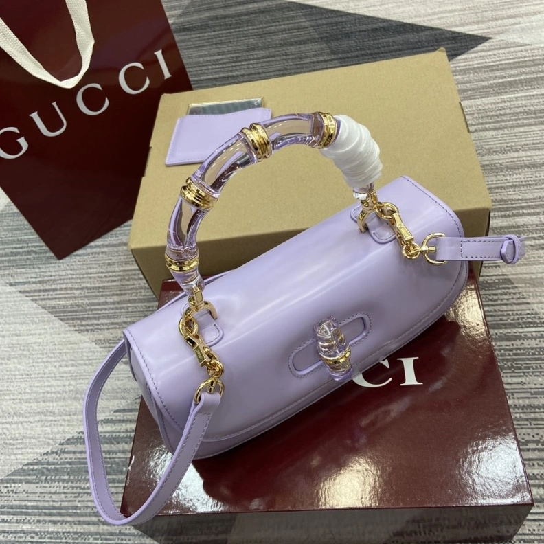 Comfortable Gxccx Top Handle Bags 35632