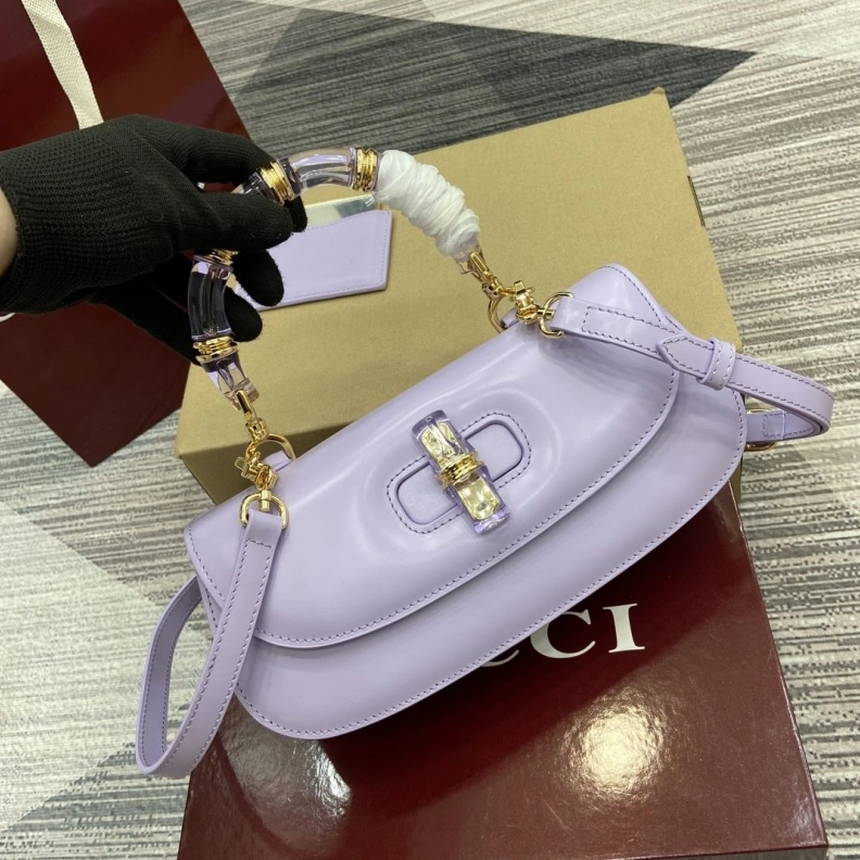 Comfortable Gxccx Top Handle Bags 35632