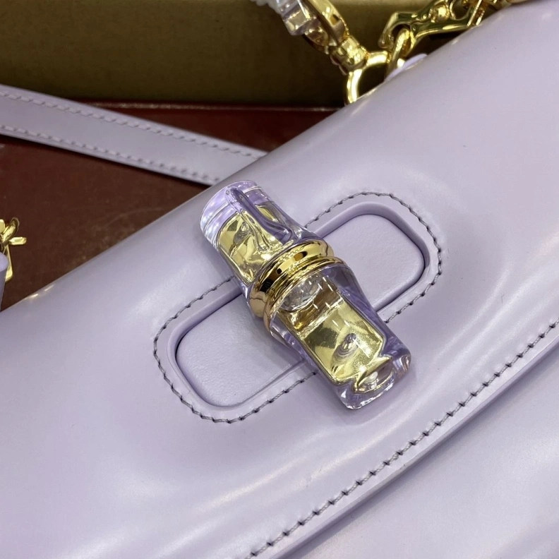 Comfortable Gxccx Top Handle Bags 35632