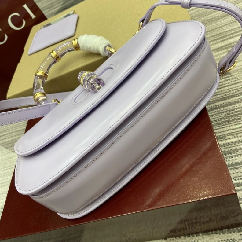 Comfortable Gxccx Top Handle Bags 35632