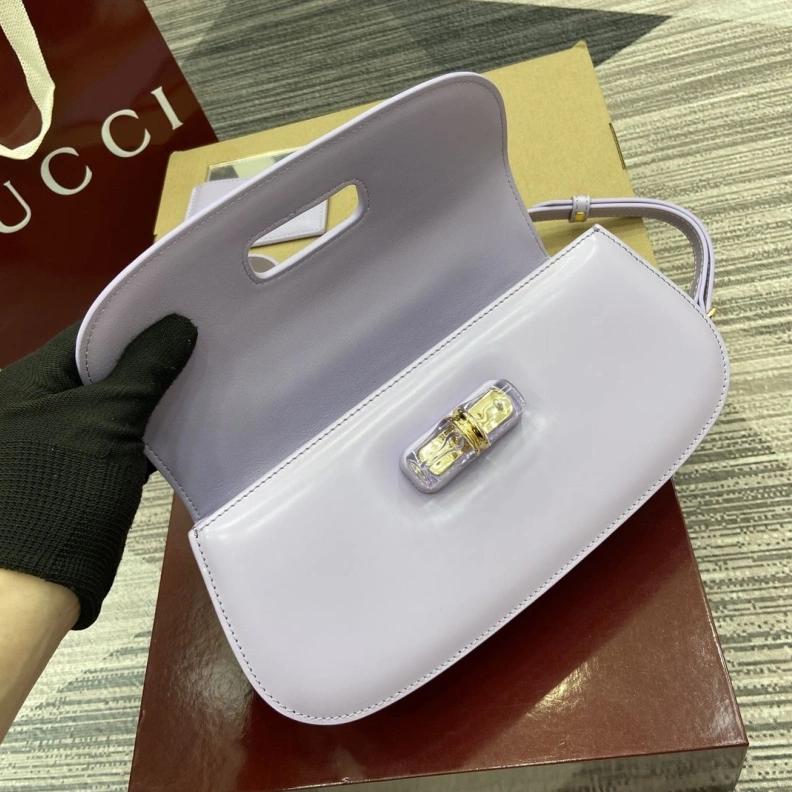 Comfortable Gxccx Top Handle Bags 35632