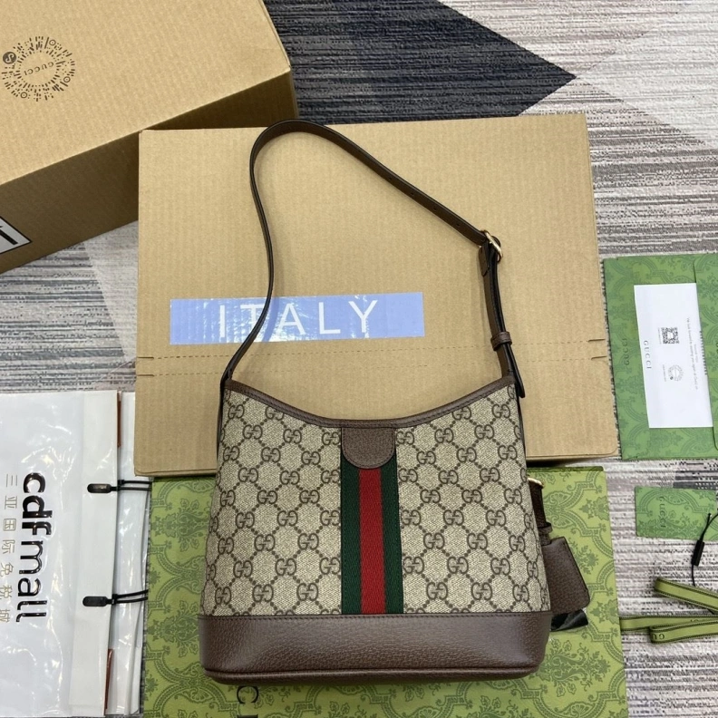 SmartChoice Gxccx Satchel Bags 37108