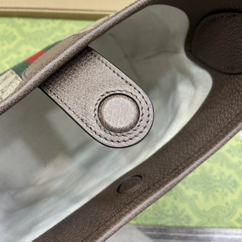 SmartChoice Gxccx Satchel Bags 37108