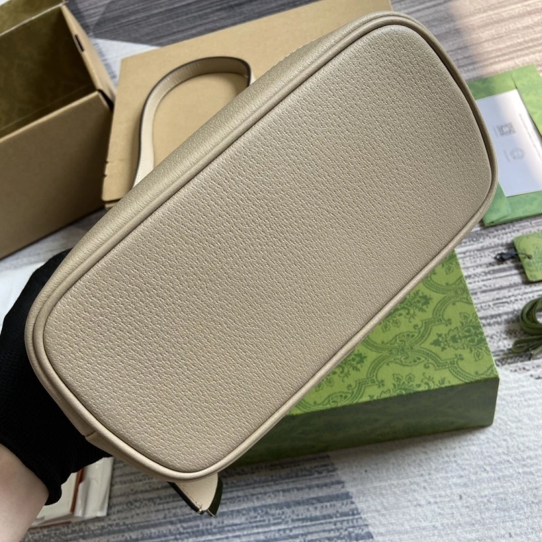 Gxccx Satchel Bags Durable 37129