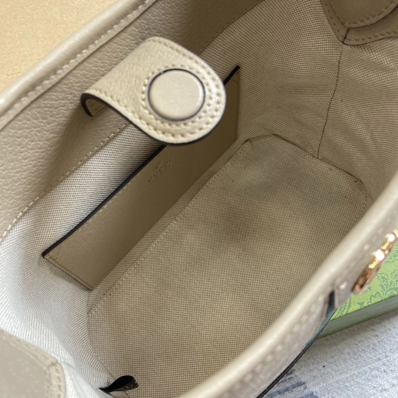 Gxccx Satchel Bags Durable 37129