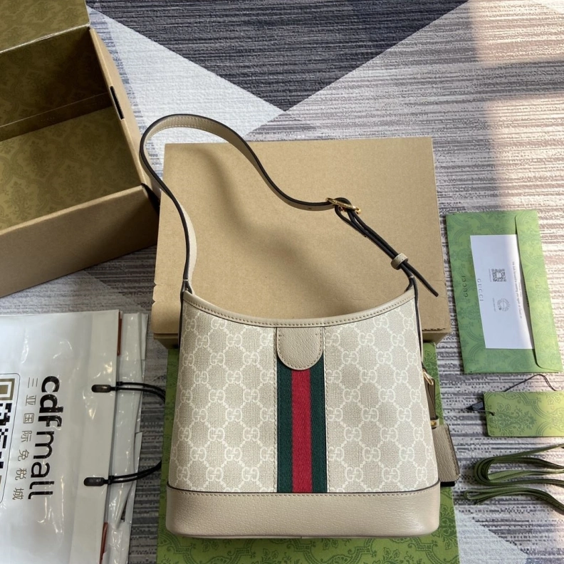 Gxccx Satchel Bags Durable 37129