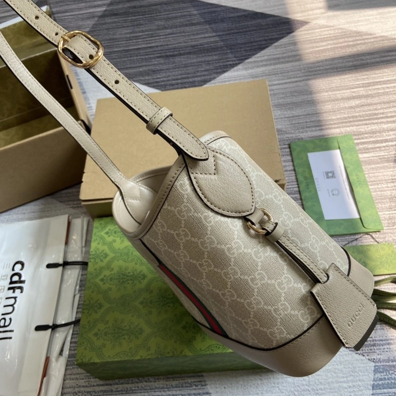 Gxccx Satchel Bags Durable 37129