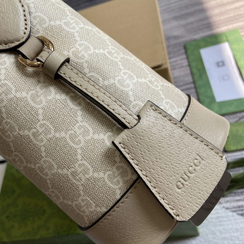 Gxccx Satchel Bags Durable 37129