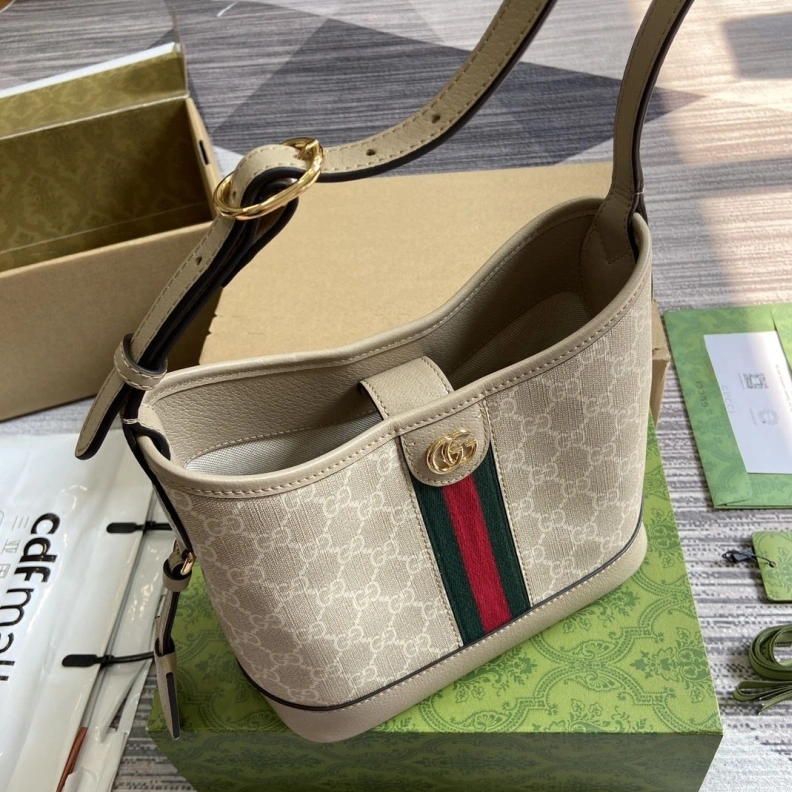 Gxccx Satchel Bags Durable 37129