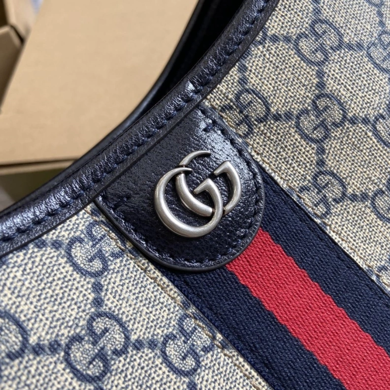 Gxccx Satchel Bags Trendsetting 37170