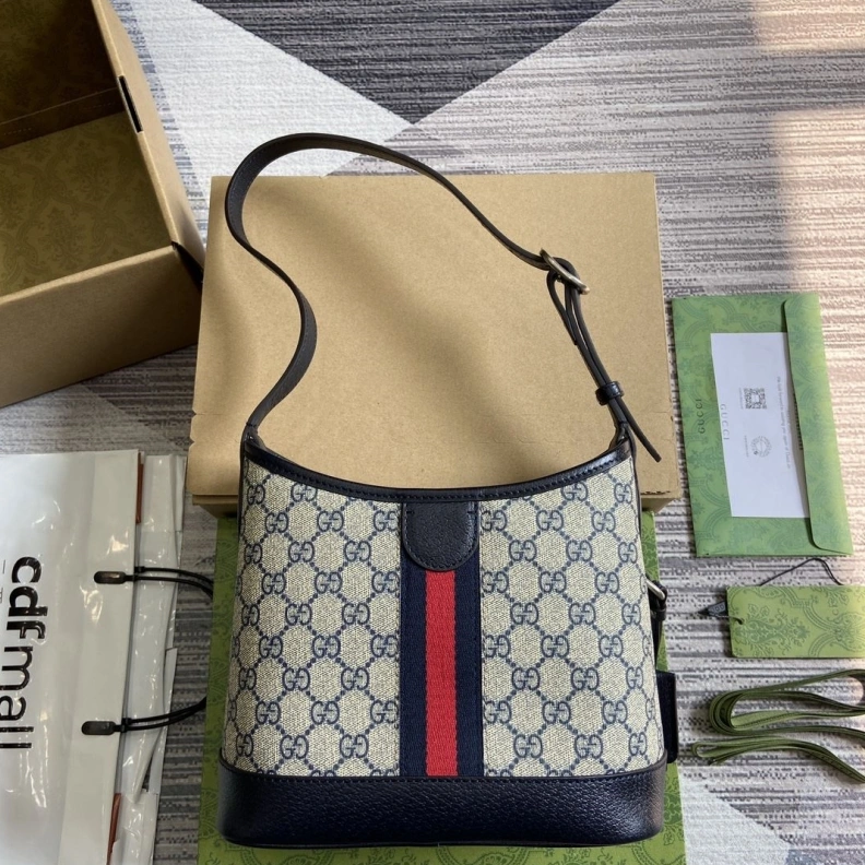 Gxccx Satchel Bags Trendsetting 37170