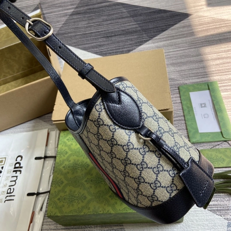Gxccx Satchel Bags Trendsetting 37170