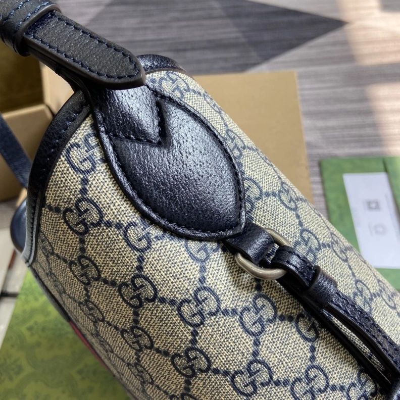 Gxccx Satchel Bags Trendsetting 37170