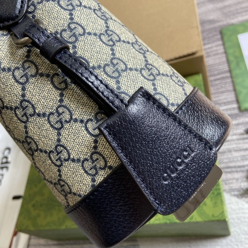 Gxccx Satchel Bags Trendsetting 37170