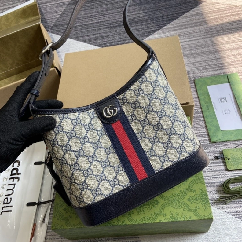 Gxccx Satchel Bags Trendsetting 37170
