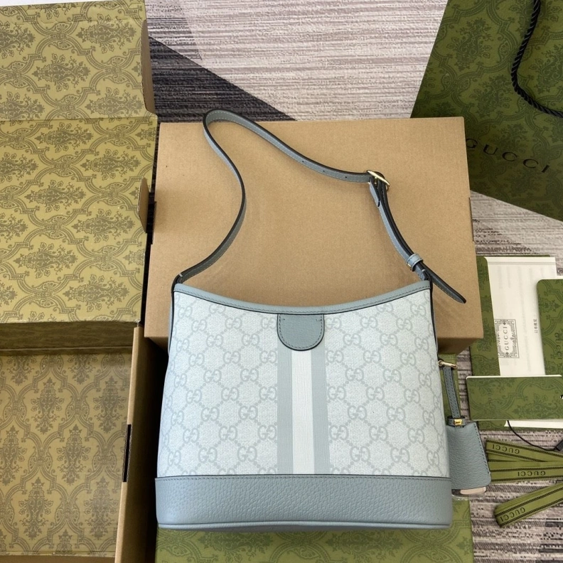 Gxccx Satchel Bags NewStyle 37123