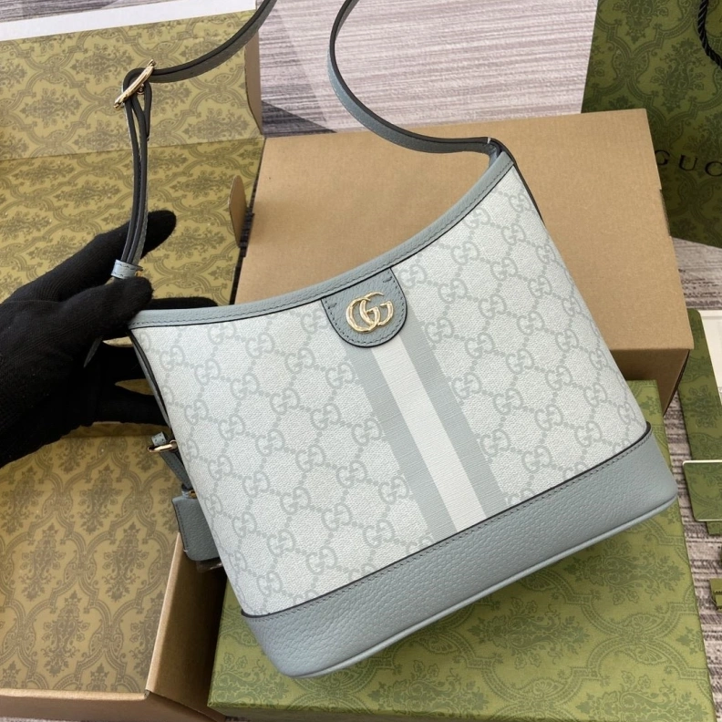 Gxccx Satchel Bags NewStyle 37123