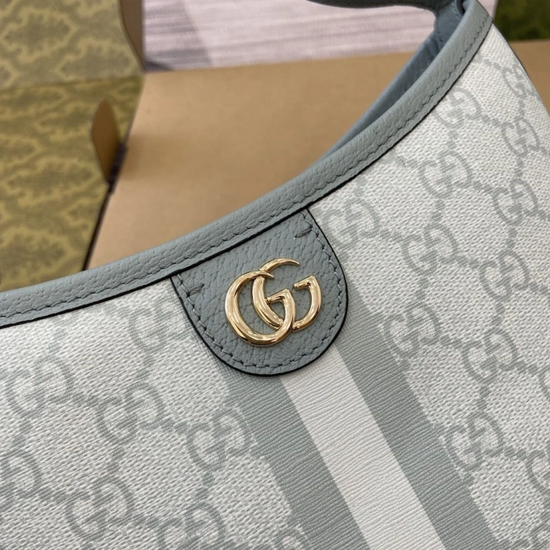 Gxccx Satchel Bags NewStyle 37123