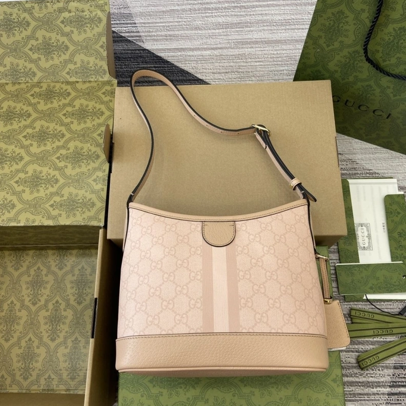 Timeless Gxccx Satchel Bags 37150