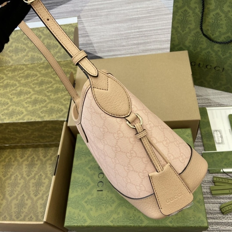 Timeless Gxccx Satchel Bags 37150