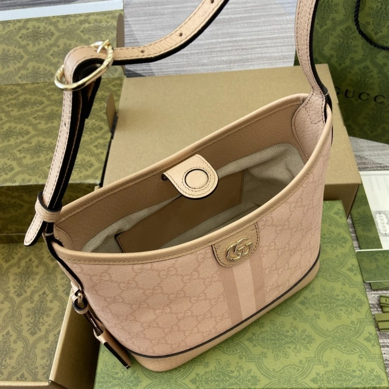 Timeless Gxccx Satchel Bags 37150