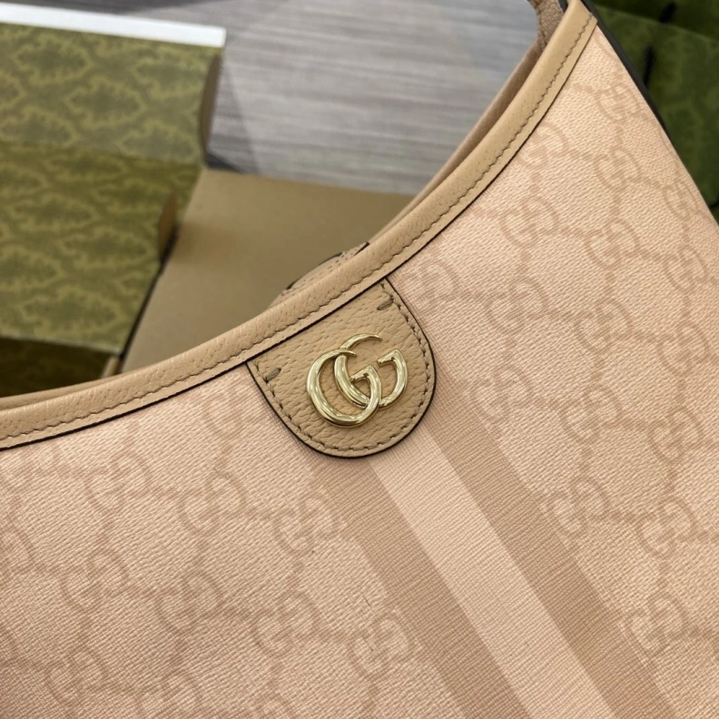 Timeless Gxccx Satchel Bags 37150