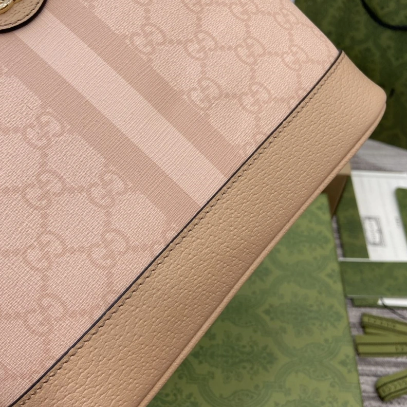 Timeless Gxccx Satchel Bags 37150