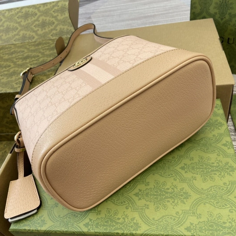 Timeless Gxccx Satchel Bags 37150