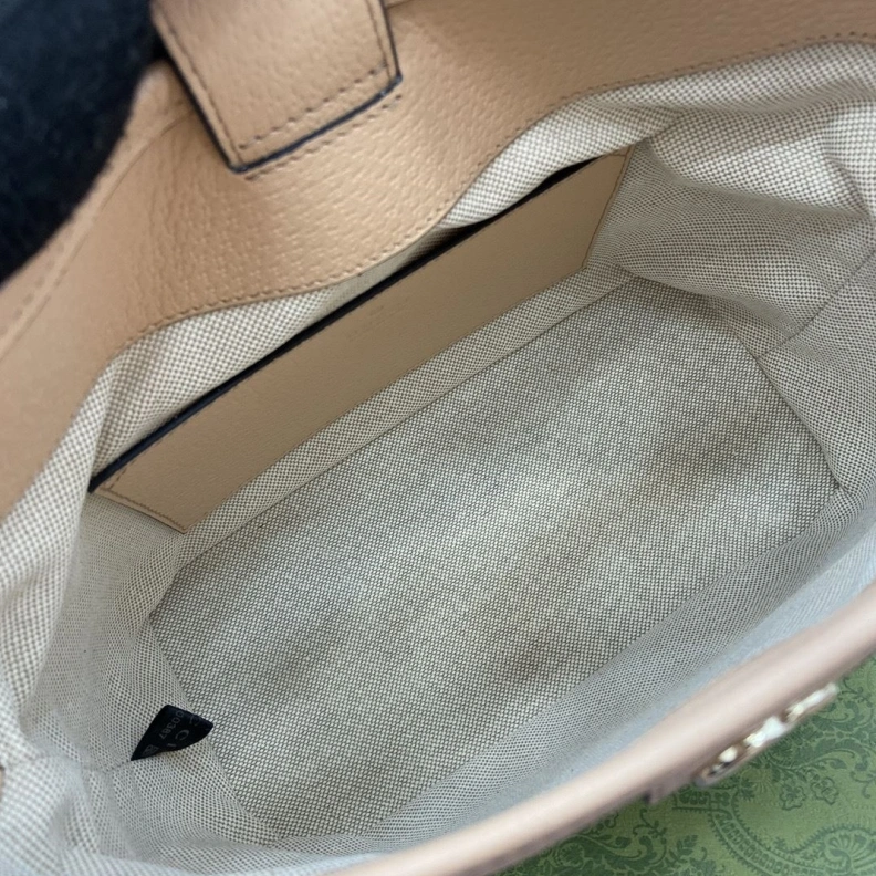 Timeless Gxccx Satchel Bags 37150