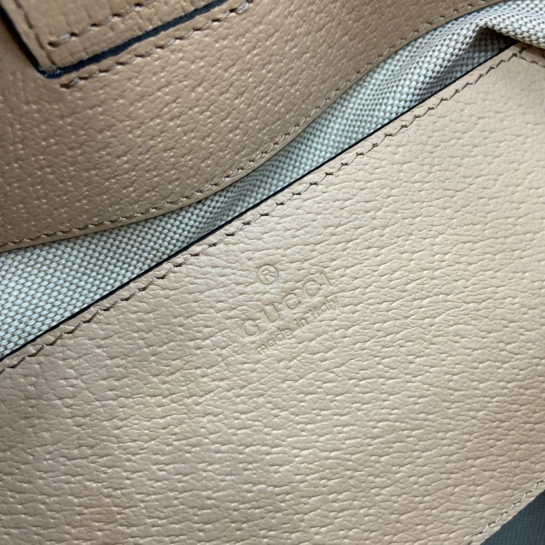 Timeless Gxccx Satchel Bags 37150