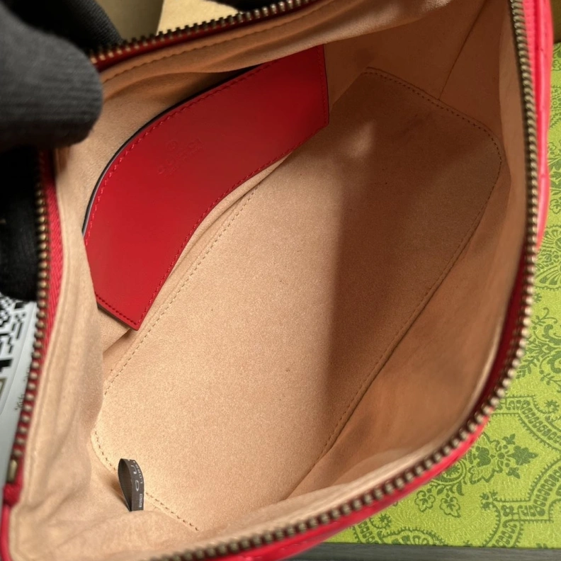 Gxccx Top Handle Bags TopPick 35629