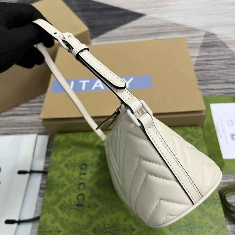 Gxccx Top Handle Bags Efficient 35627