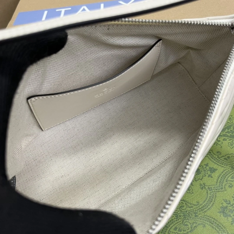 Gxccx Top Handle Bags Efficient 35627