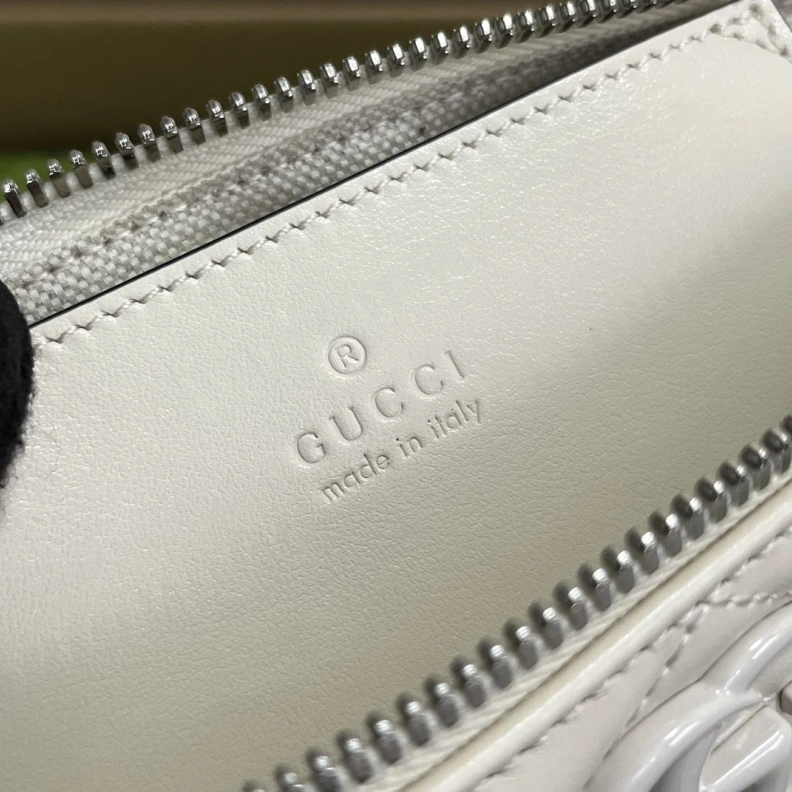 Gxccx Top Handle Bags Efficient 35627