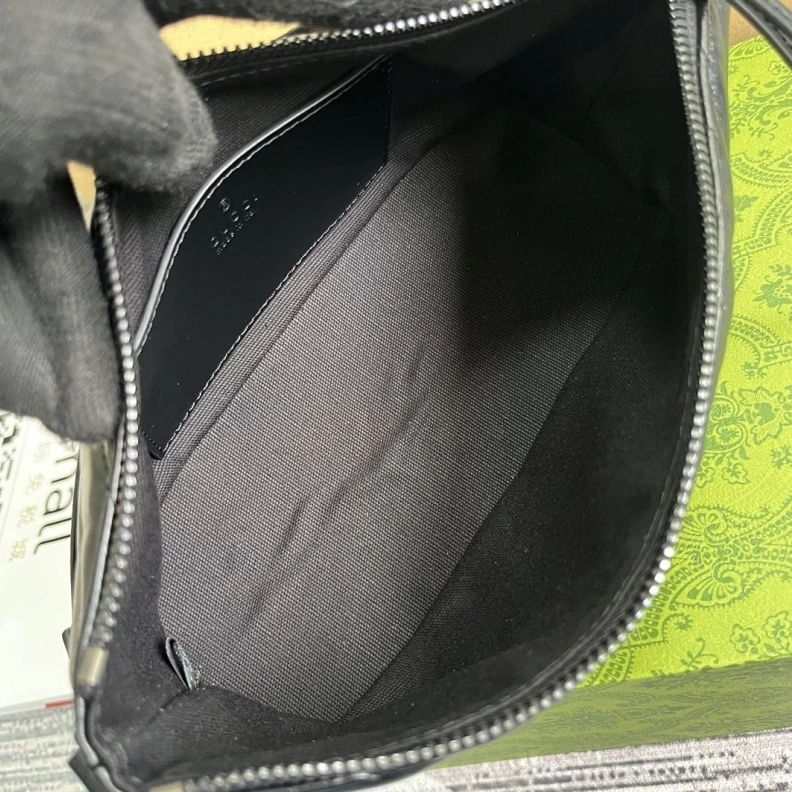 Gxccx Top Handle Bags EasyMatch 35634