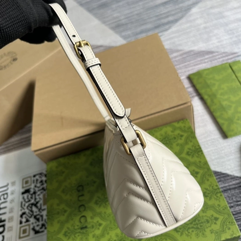Popular Gxccx Top Handle Bags 35641